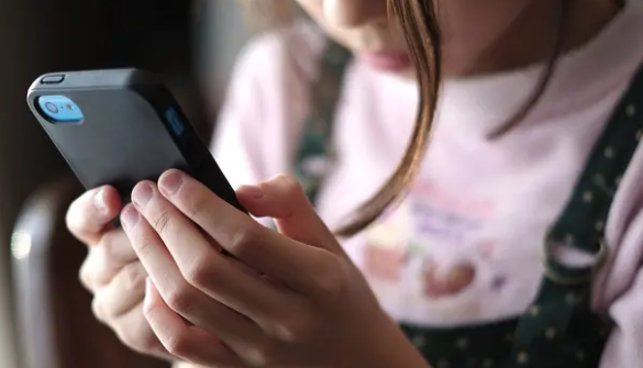 Azərbaycan məktəblərində "TikTok"a giriş məhdudlaşdırıldı