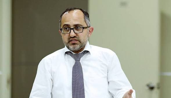 Kredit götürmək istəyənlərin NƏZƏRİNƏ: Yeni məhdudiyyətlər gəlir