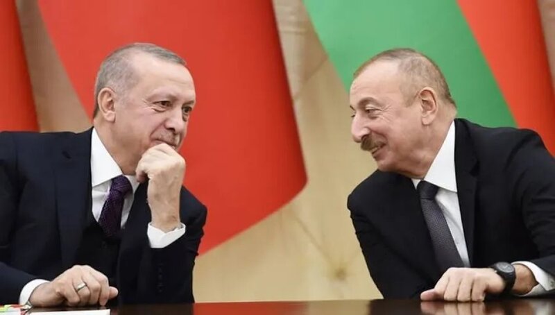 Ərdoğanın zəngindən sonra nələr dəyişəcək? - Ekspertdən AÇIQLAMA