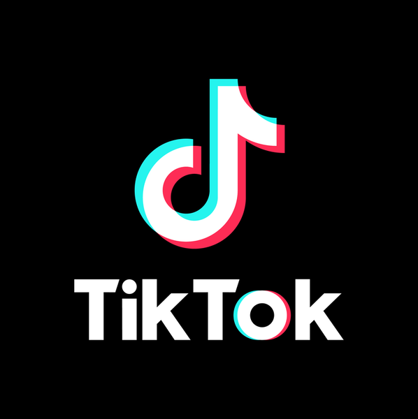 Financial Times: "Politico və The Telegraph-ın sahibi TikTok-un Avropa bölməsini almaq istəyir"