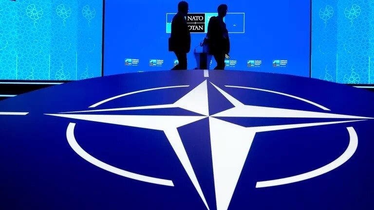 NATO Ukraynaya daha sürətli və daha ucuz silahlar almağa imkan verəcək