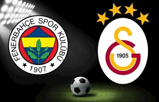 "Qalatasaray" - "Fənərbağça" derbisinin baş hakimi bəlli oldu