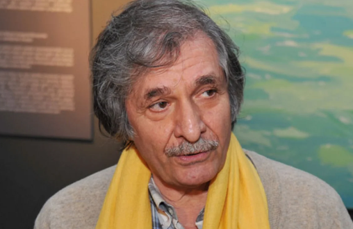 İlham Əliyevdən Fərhad Xəlilovla bağlı sərəncam