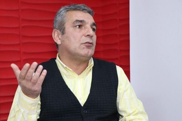 "Nar"da biabırçı mənzərə: İnternet bərbad, tariflər baha, müştəri xidməti əlçatmaz!