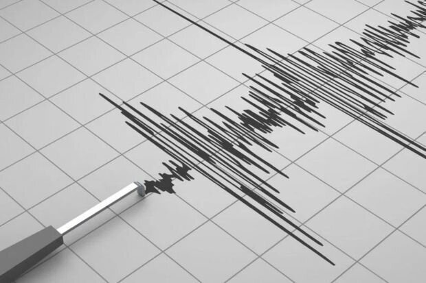 ABŞ Geoloji Xidməti bildirir ki, Vanuatu yaxınlığında 7,2 bal gücündə zəlzələ baş verib