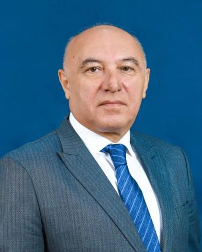 Bakıda ölümlə nəticələnən davanın iştirakçılarından biri deputat Arzuxan Əlizadənin oğludur - Foto/Video