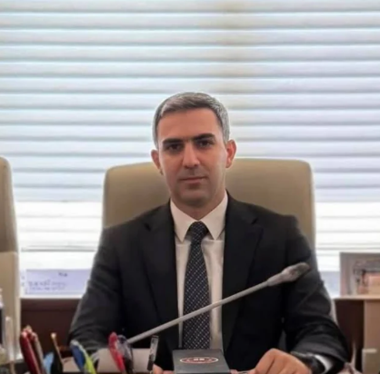 Bakıda ölümlə nəticələnən davanın iştirakçılarından biri deputat Arzuxan Əlizadənin oğludur - Foto/Video