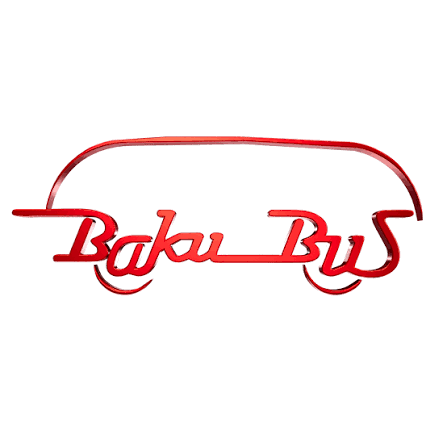 "BakuBus" MMC-dən Sonxeber.az-ın yazısına REAKSİYA