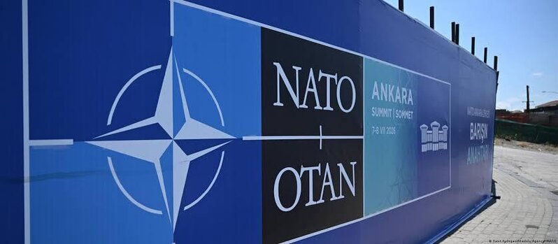 Latviyanın şərqində NATO-nun genişmiqyaslı təlimləri başlayıb