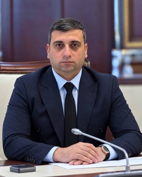 Avtomobil almaq istəyənlərə ŞAD XƏBƏR: Qiymətlər ucuzlaşa bilər