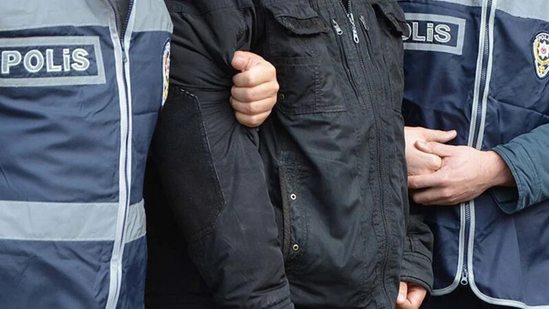 Türkiyədə rüşvət ittihamı ilə 68 bələdiyyə işçisi tutulub