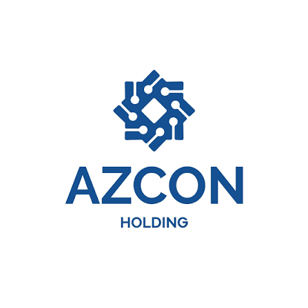 AZCON Holding yaradıldı, bəs dövlət şirkətlərinin özəlləşdirilməsi niyə ləngiyir? - İQTİSADÇIDAN AÇIQLAMA