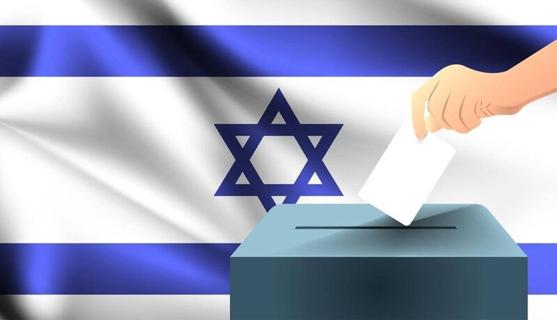 İsraildə parlament seçkiləri: Netanyahu hakimiyyətdə qala biləcəkmi?