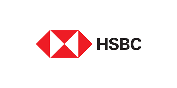 HSBC-nin mənfəəti artsa da, səhmləri kəskin ucuzlaşıb
