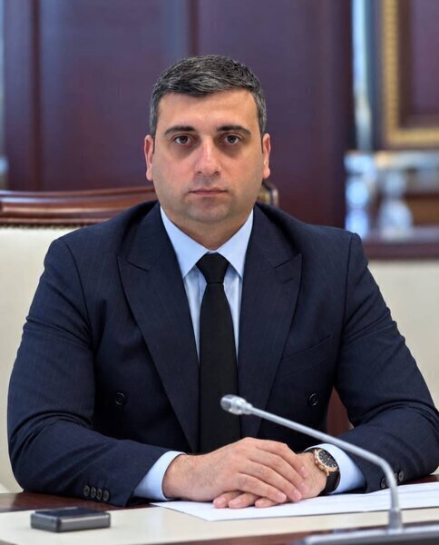 Benzin və dizel maşınları bazardan çıxarılacaq? - EKSPERT AÇIQLADI