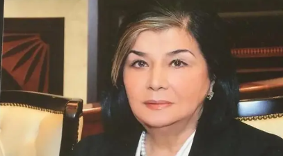 Professor Adilə Abbasova vəfat etdi