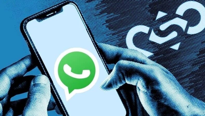 WhatsApp hesabları necə ələ keçirilə bilər və vətəndaşlar özlərini necə qorumalıdırlar? - AÇIQLAMA