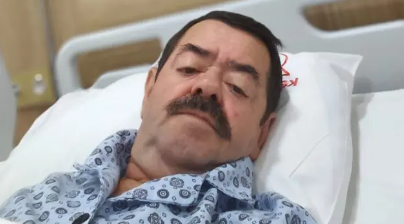 Natiq Fərzəliyev əməliyyat olundu