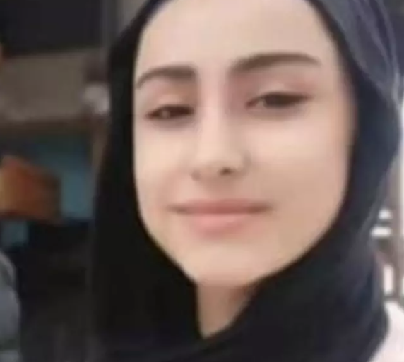 17 yaşlı hamilə qadın evində ölü tapıldı