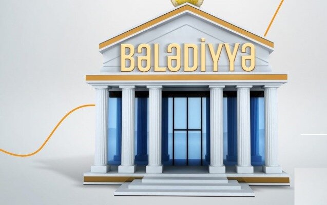 Ölkəmizdə bələdiyyələr əhaliyə pulsuz xidmət göstərə bilərmi? - SOSİOLOQ AÇIQLADI