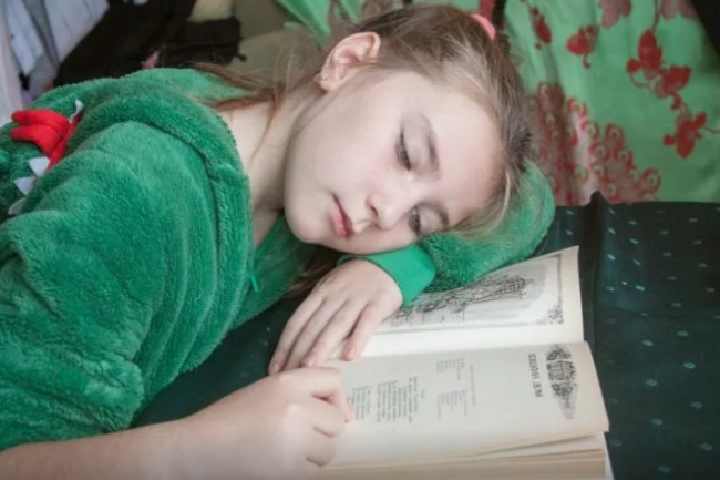 Bu üç cümlə şagirdlərin təhsilə marağını birdəfəlik məhv edir