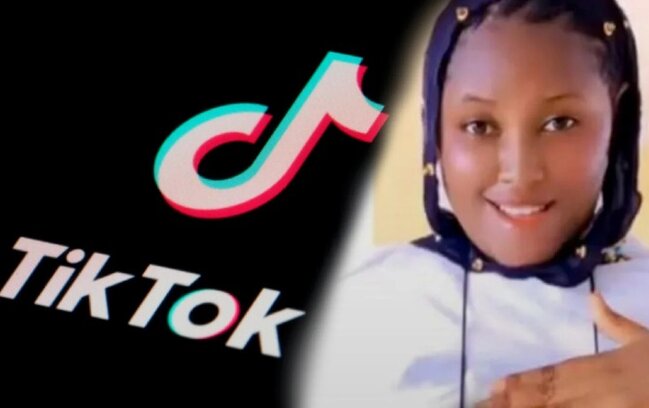 TikTok paylaşımlarına görə qadını edam etdilər