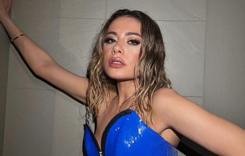 "İsraildə müharibəyə düşməyimizi yuxuda GÖRMÜŞDÜM"