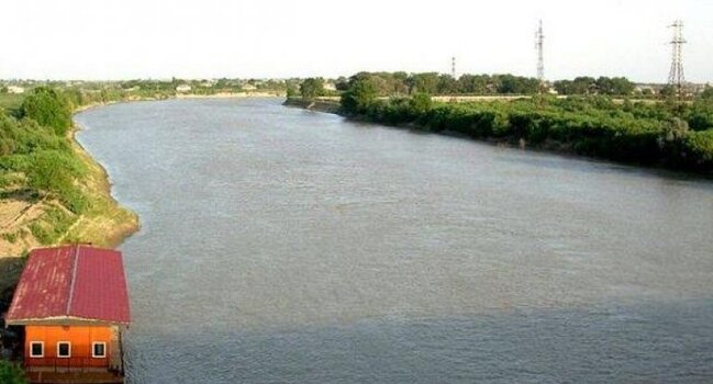 Sabirabadda 21 yaşlı oğlan 16 yaşlı qızı öldürərək Kürə atıb