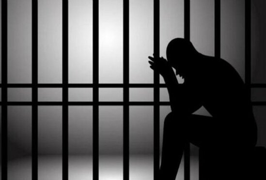 Məhbuslar "Whatsapp"dan istifadə etsələr... - Hüquqşünasdan AÇIQLAMA