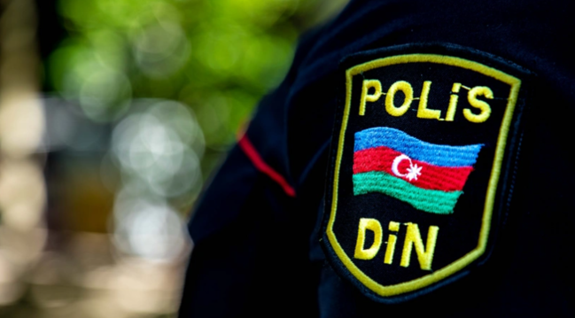 Bakıda sosial evlərdə mənzil almaq adı ilə vətəndaşların 90 min manatı mənimsənilib