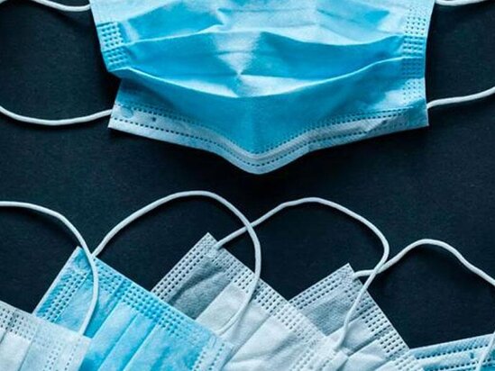 Ölkədə hansı qurumlarda maska tələbi məcburi olub? - AÇIQLAMA