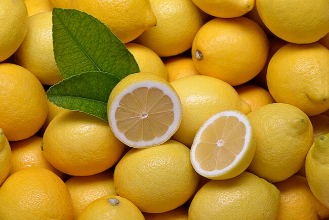 Limon göründüyü qədər sağlıqlı deyilmiş: Əgər sizdə bu simptomlar varsa...