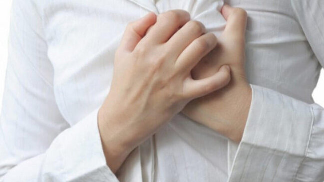 Gənclər arasında ani ölümə səbəb nədir?