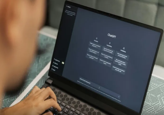ChatGPT ilə danışıb intihar etdilər: yeddi məhkəmə işi var