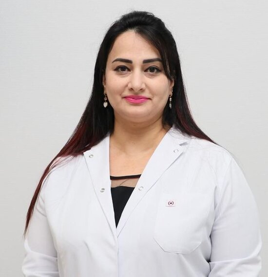 Azərbaycanda koronavirusa yoluxma payızda yüksələ bilər - MÜSAHİBƏ + FOTO