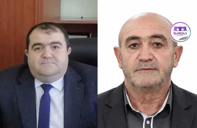Oğlunun itkisindən 19 gün sonra vəfat etdi