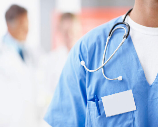 Bu gündən tibbi xidmətlərə görə ödənilən ƏDV-nin bir hissəsi geri qaytarılacaq