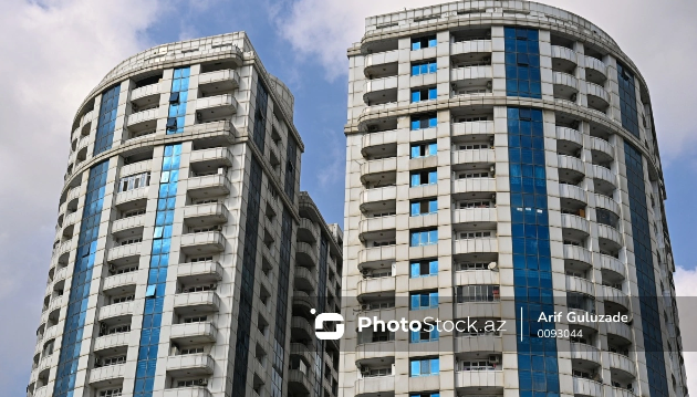 MTK-lar daxili krediti niyə azaldıblar?