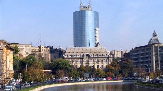 Dörd ölkədən təklif: Bakı ilə əməkdaşlığı genişləndirək