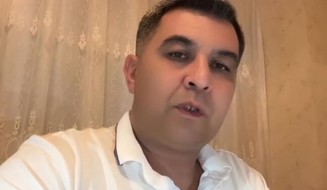 "Ekstrasens Etibar" ritualları ilə kimlərdən "CİN" çıxarıb? -Araşdırma