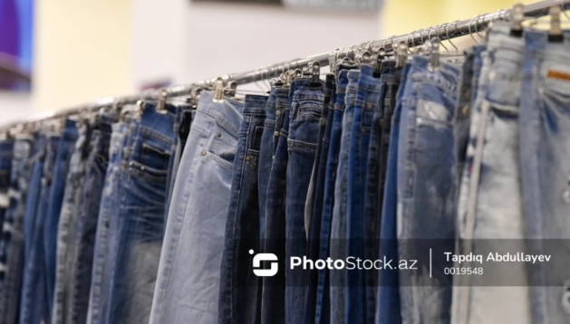 Türk brendlərinin mövqeyi sarsılır: Azərbaycan bazarında yeni oyunçular