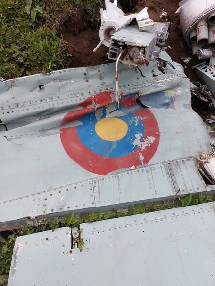 Azərbaycan hərbçiləri Zod qızıl mədənindən görün nə tapdılar: Ermənilərin... - FOTO