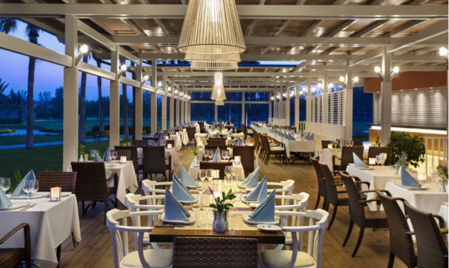 Azərbaycanda I rübdə ictimai iaşə dövriyyəsi 5 %-dən çox artıb