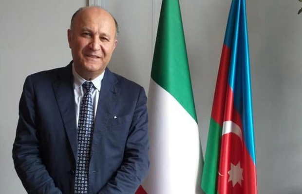 Azərbaycanın Əməkdar artisti DÜNYASINI DƏYİŞDİ - FOTO