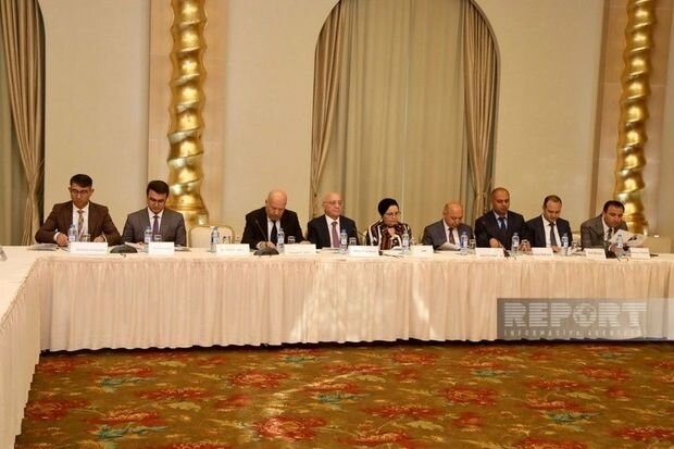 Azərbaycanda 181 din xadiminin fəaliyyətinə xitam verilib - RƏSMİ