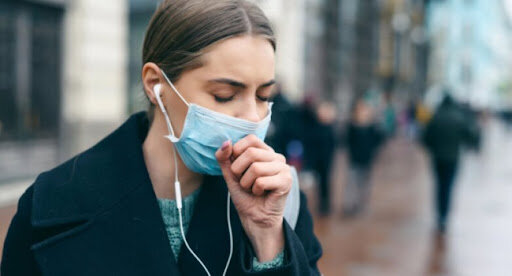 Tibbi maska xəstəlikdən qorumur? - AÇIQLAMA