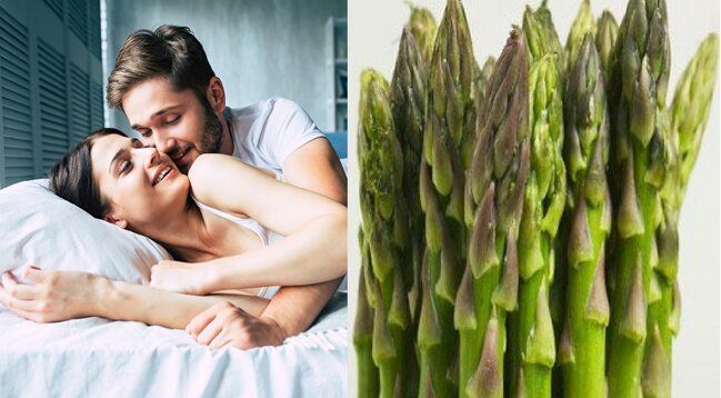 Cinsi istəyi artıran, kilsədə qadağan olunan bitki - SEZONUDUR - VİDEO