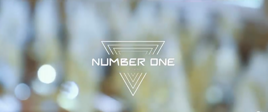 Məşhurların iştirakı ilə "Number one awards" mükafatlandırma tədbiri keçirildi - FOTO-VİDEO