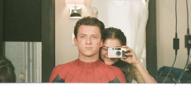 2021-in ən çox bəyənilən paylaşımları... - FOTO