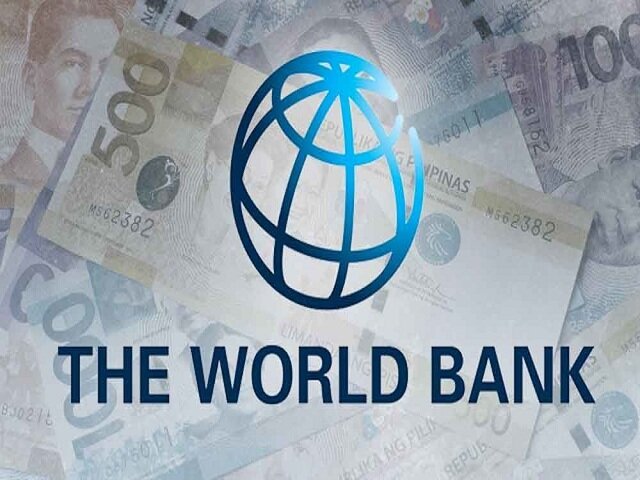 Azərbaycan niyə Dünya Bankının yardımından imtina etdi? - AÇIQLAMA